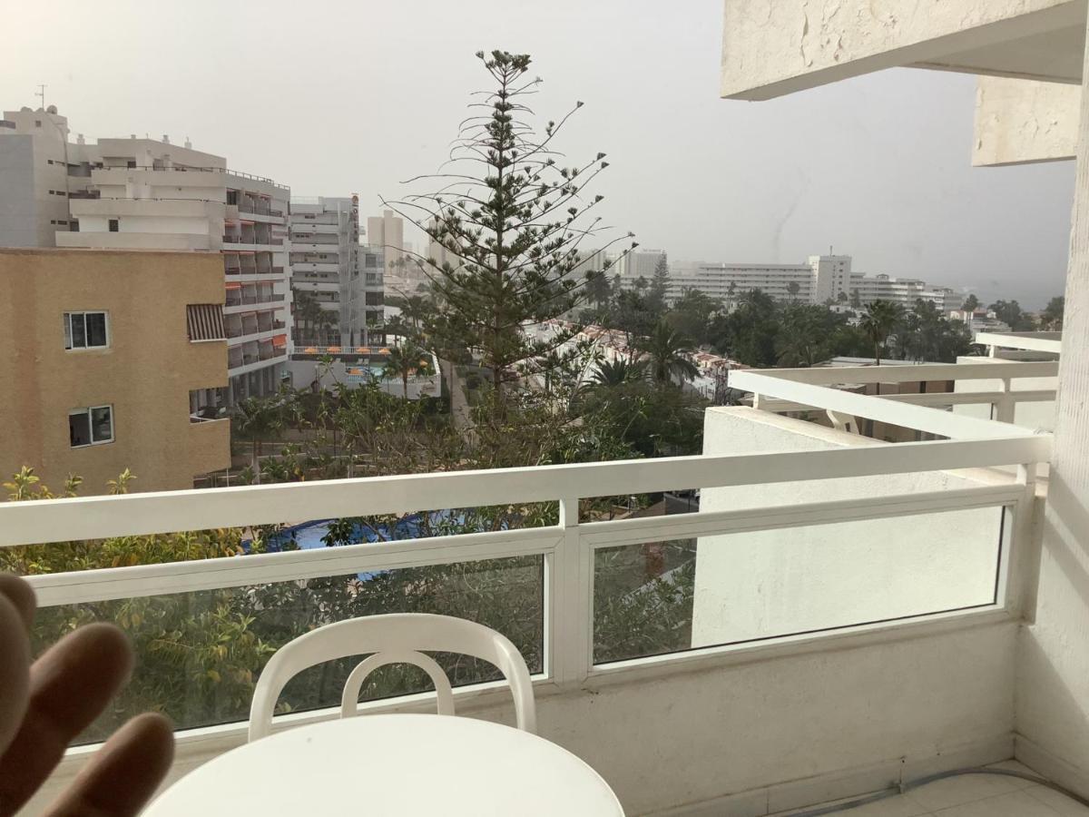 Playa Feñabe Casa Climatizada 아파트 외부 사진
